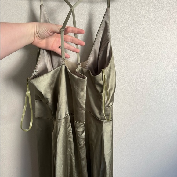 SOLD - Picture 8 of 8